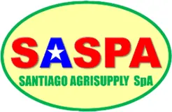 Agrisupply