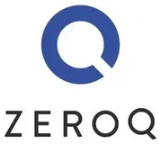 ZeroQ