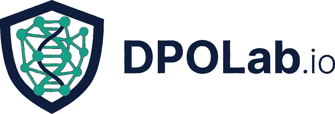 DPOLab