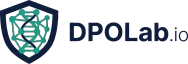 DPOLab