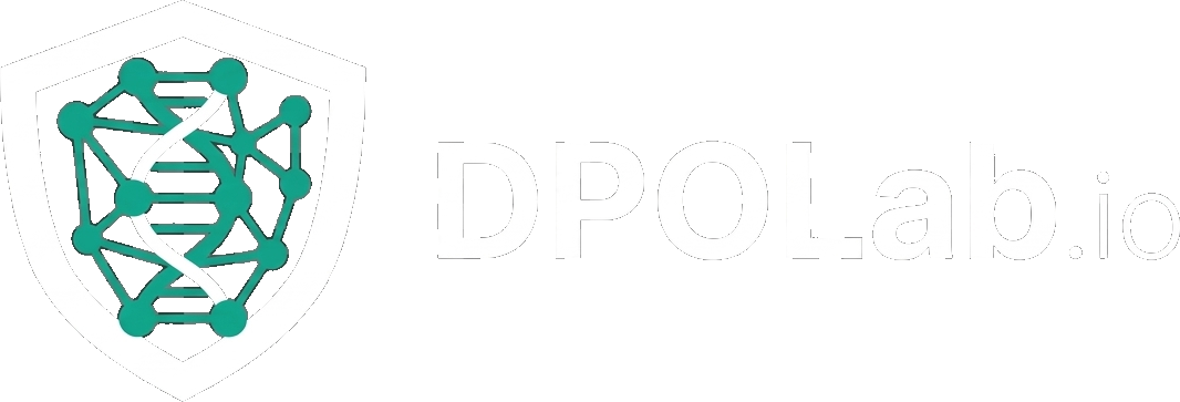 DPOLab